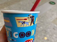 -DQ·蛋糕·冰淇淋(通州万达店)