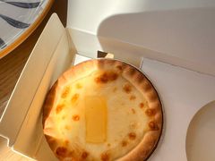 -必胜客(安盛购物广场金州店)