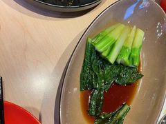 -避风塘(五角场店)