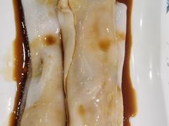-添好运点心专门店(北角店)