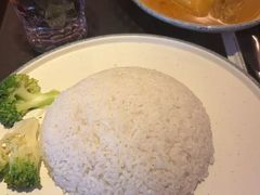 -大快活(罗湖商业城分店)