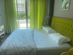 -百悦健康月子中心(祈悦店)