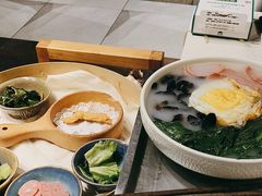 -五星桥原切肥牛火锅(怀德桥店)