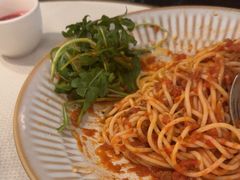 -BAKER&SPICE(环贸店)