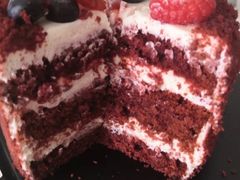 -姆们M Sweetie Cake(五道口店)