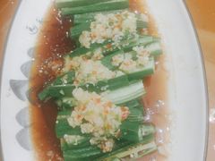 -尚宴(盛世广场·食尚街店)