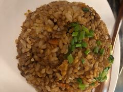 -高木日本料理(静安寺店)