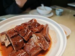 -陶陶居酒家(SM二期购物广场店)