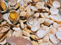 -吕氏疙瘩汤·私家菜馆(慈云寺店)