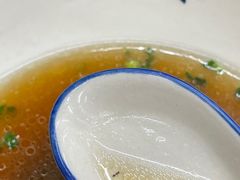 -逸桂禾面馆