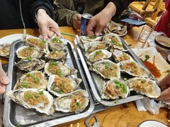 -张记焖窑·十五年专注焖烤(雍和宫店)