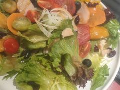 -EATALIA意塔利意式餐厅(鼓楼店)