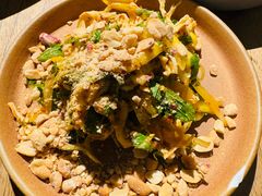 -SHAN山(前滩太古里店)