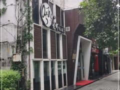 -0574龙虾的故事(海曙店)