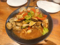 -烧蠔帮·湛江生蚝(工农店)