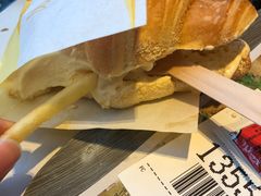 -麦当劳(东苑丽宝商业广场店)