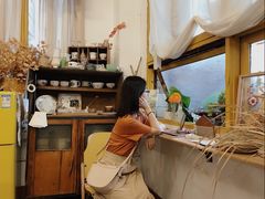 -知物癖(牛王庙店)