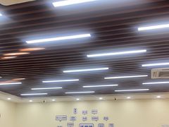 -仙螺岛海鲜自助餐厅(总店)
