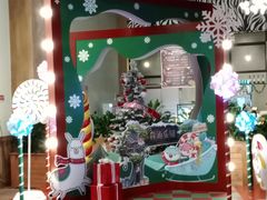 -杭州开元森泊度假乐园