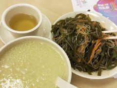 -面点王(石厦分店)