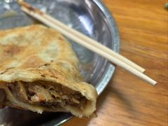 -增盛魁小吃店