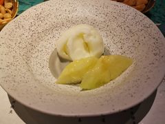 -風料理.鮨Omakase