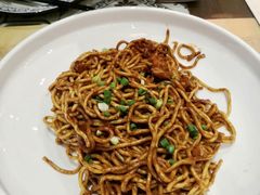 -老员外私厨小灶(南宁店)