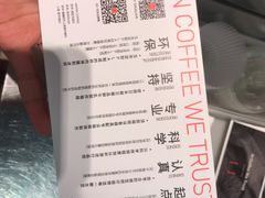 -代数学家algebraist(诚品店)