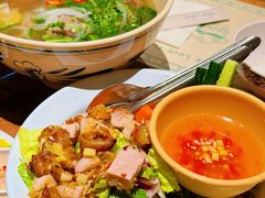 -saigon saigon | 西贡西贡(滨北店)