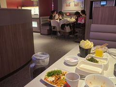 -海底捞火锅(杭州庆春路夜宵主题店)