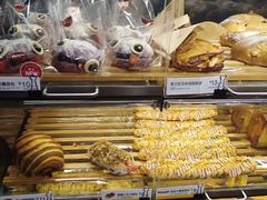 -85度C(南京珠江华海店)