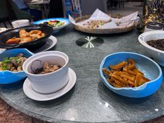 -顺意·顺德家乡菜(国际人才大厦店)