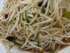 -清真磊磊烧烤