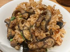 -小粤楼·怀旧粤菜(万辉国际广场店)