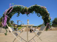 -三亚南山文化旅游区