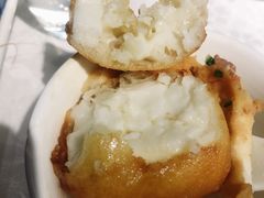 -和记小菜(七宝店)