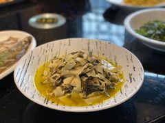 -华庭苑农家乐(旺山店)