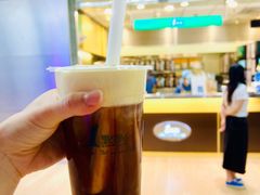 -1点点(大华第一坊店)