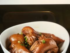 -文叔·湖北名小吃·小龙虾(华强北店)