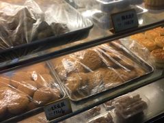 -麦香皇后老式面包坊(大连路店)