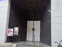 -陌上花儿·音乐西餐吧(和平店)