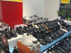 -云柏鞋业(十里堡店)