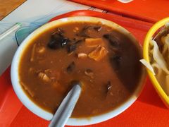 -胖子老牌优质水煎包