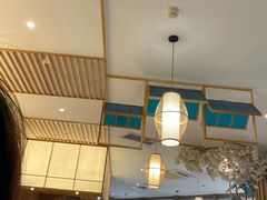 -村上一屋(望京店)