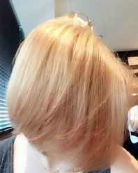 -Miracle集简美发沙龙