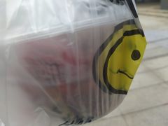 -老三样·美食研究中心(世贸路店)