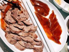 -得尔乐大酒店(南塘店)