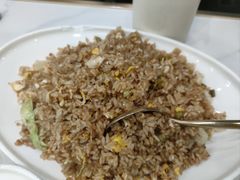-洞庭米湘·湖南菜(银河SOHO店)