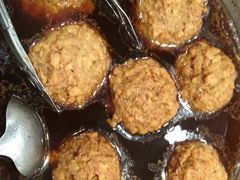 -韩麦大冷面(桂花街直营店)