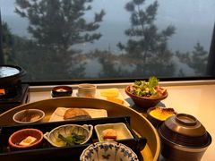 -南紀白浜 浜千鳥の湯 海舟